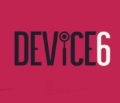 DEVICE 6