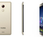 ZTE Z11