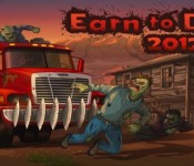 Earn to Die 2012