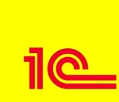 1C