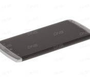 DEXP Ixion MS450 Born