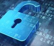 защита информации