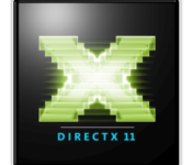DirectX