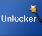 Unlocker