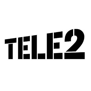 TELE2