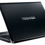 Toshiba Protege PT321C