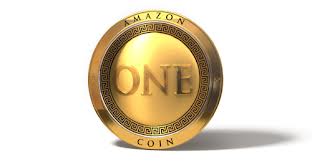 Amazon Coins