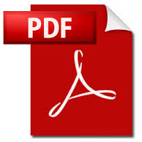 PDF-файл