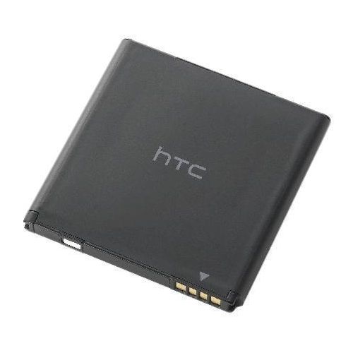 аккумулятор HTC