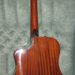 Fender CD-60CE