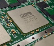 что лучше для программиста amd или intel. Смотреть фото что лучше для программиста amd или intel. Смотреть картинку что лучше для программиста amd или intel. Картинка про что лучше для программиста amd или intel. Фото что лучше для программиста amd или intel
