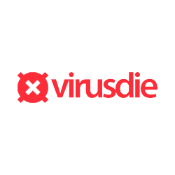 Virusdie