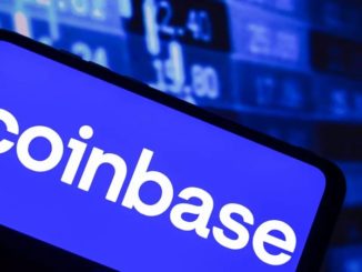 coinbase