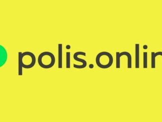 Polis.online