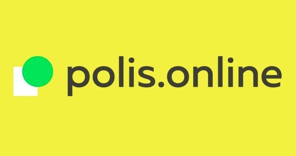 Polis.online