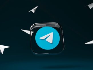 Telegram