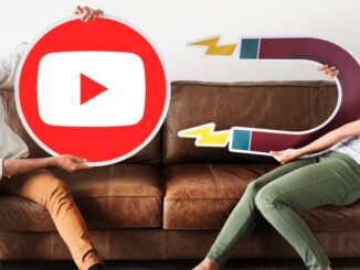 youtube просмотры