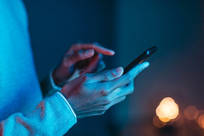 Telegram