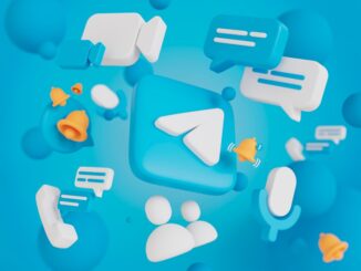Telegram