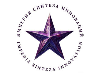 Империя Seo