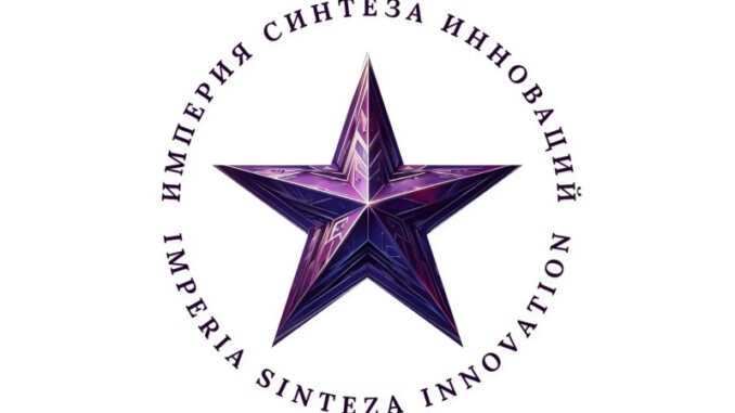 Империя Seo